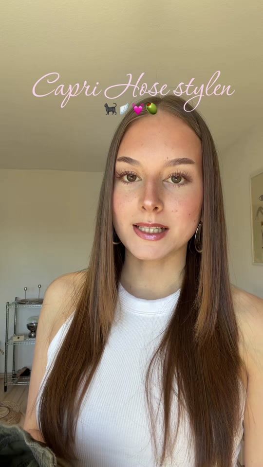 TikTok video thumbnail by einfach._liaa