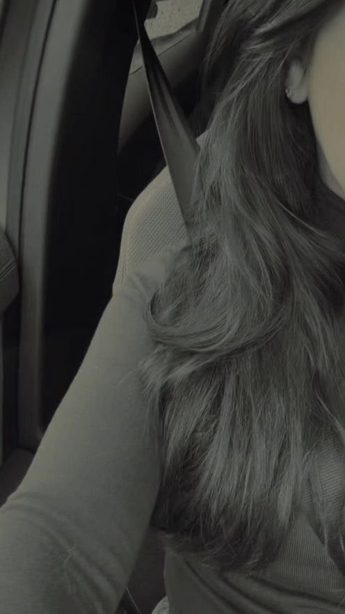 TikTok video thumbnail by pu.cx2