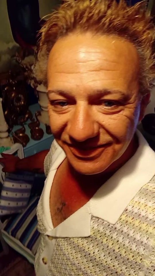 TikTok video thumbnail by marcio.marques646