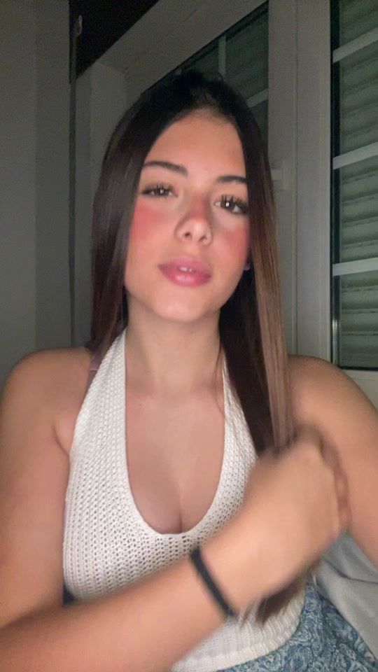 TikTok video thumbnail by mooorenaz