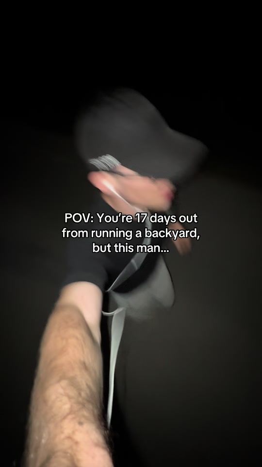 TikTok video thumbnail by antoniopelosi0