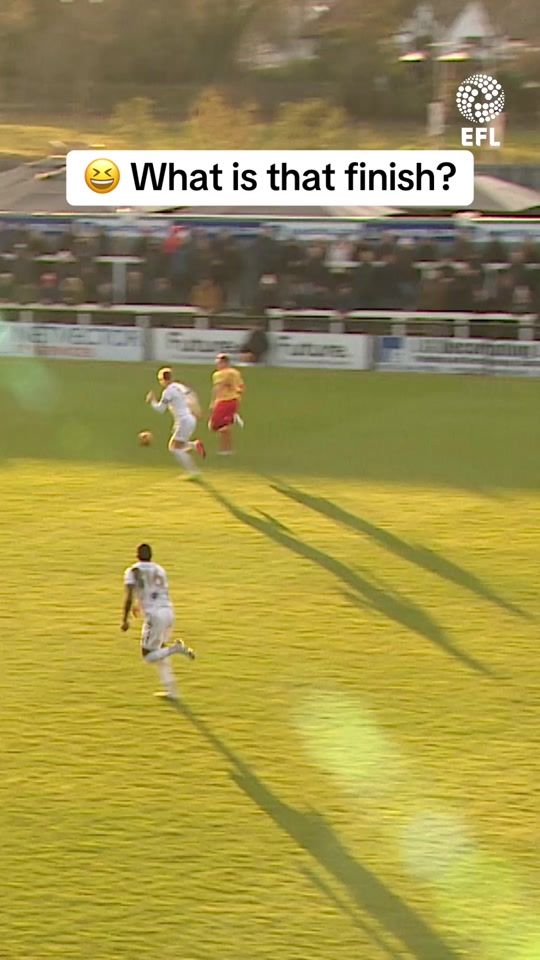 TikTok video thumbnail by efl