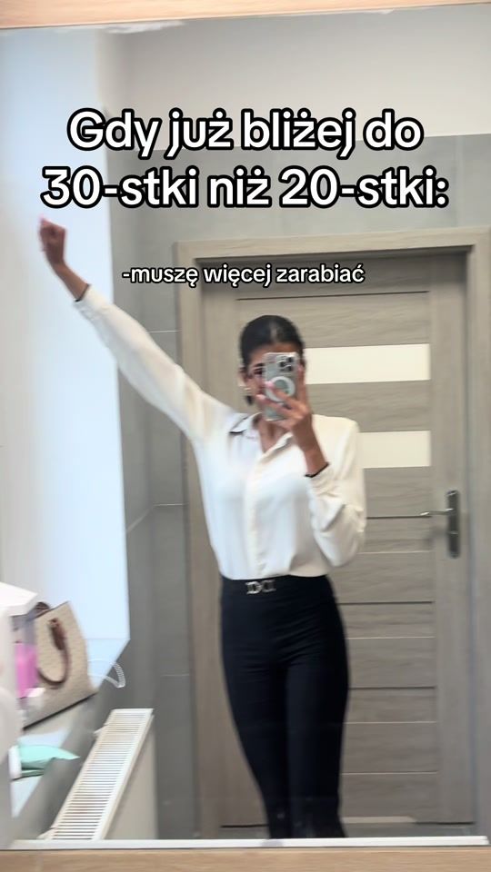 TikTok video thumbnail by forrest_victoria