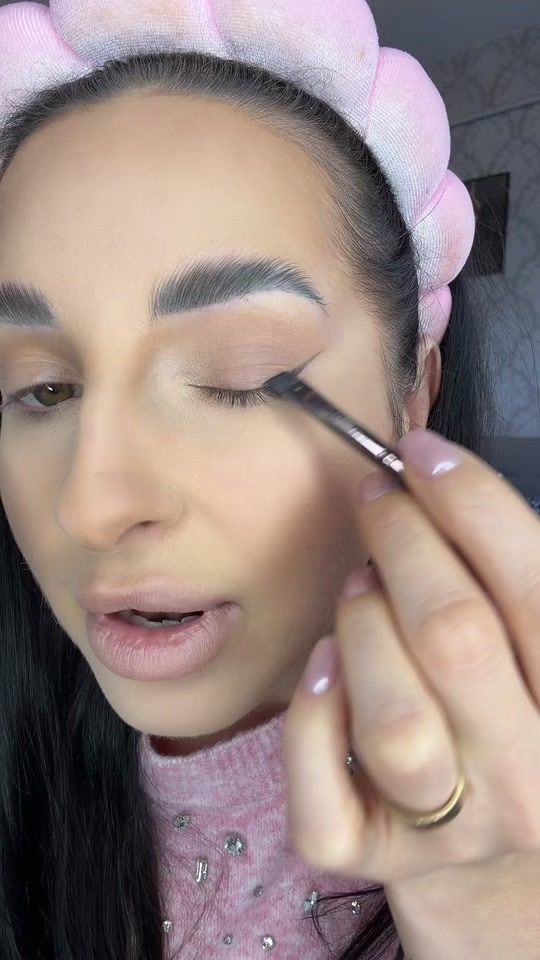 TikTok video thumbnail by karolina.kluzik
