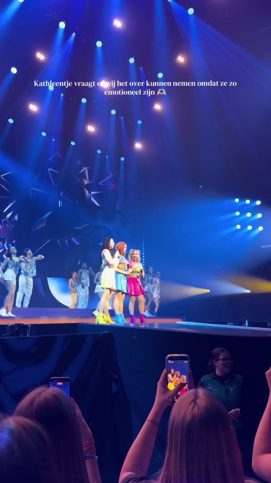 TikTok video thumbnail by ilse.vdoorn