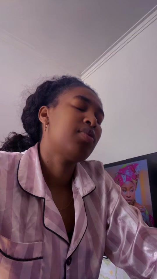TikTok video thumbnail by kimilsalima7