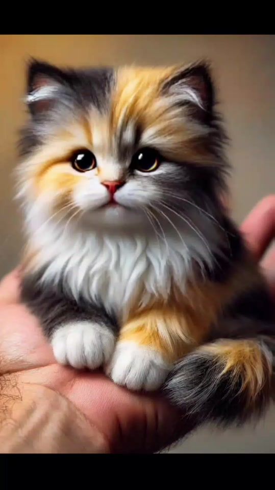 TikTok video thumbnail by aikingcreative