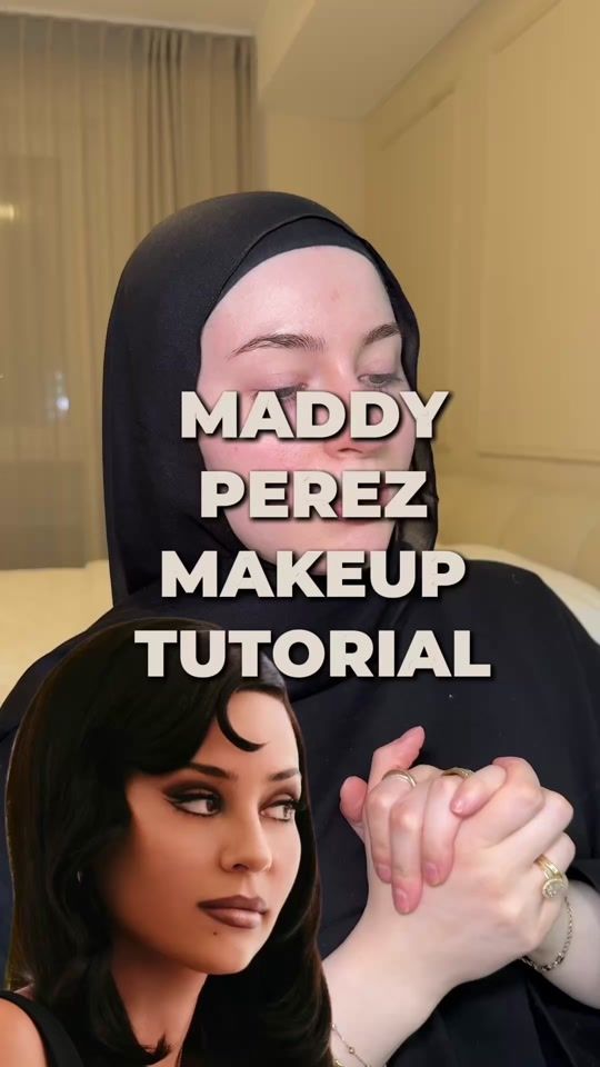 TikTok video thumbnail by irem.an