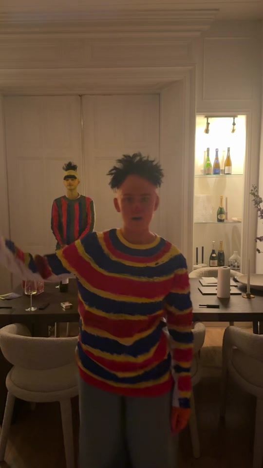 TikTok video thumbnail by bibavanvolen