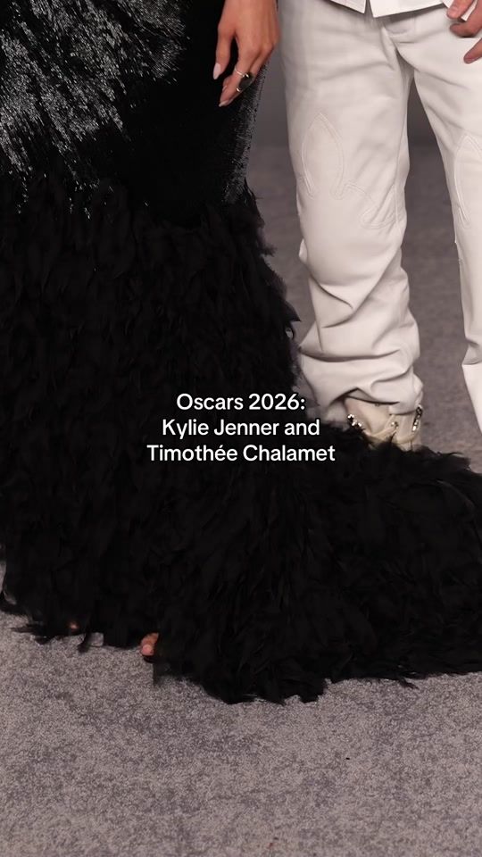 TikTok video thumbnail by gq_germany