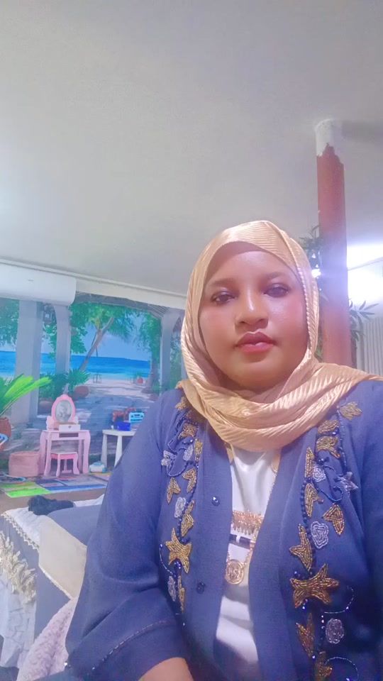 TikTok video thumbnail by hudaadammohammed