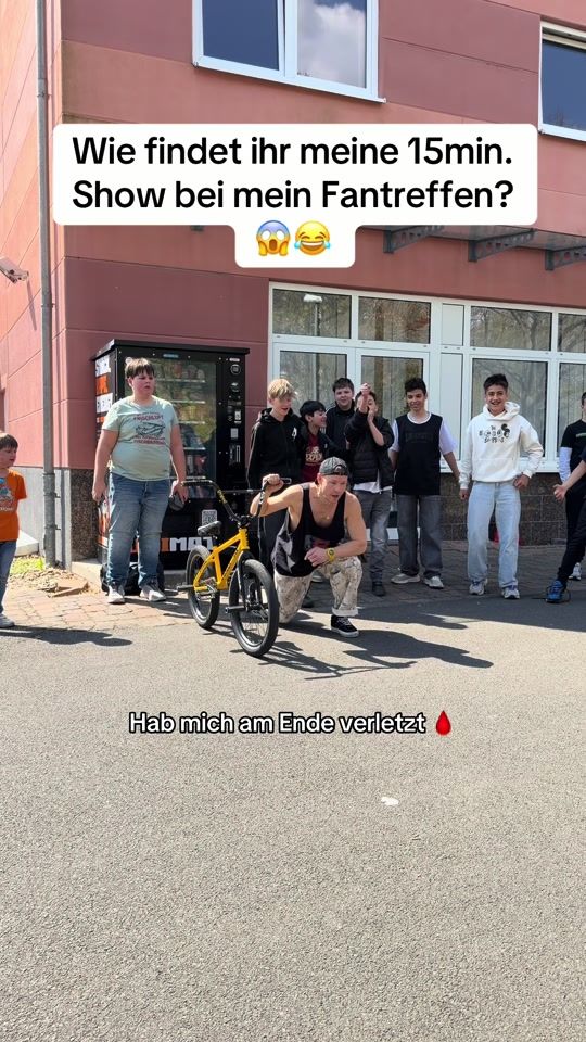 TikTok video thumbnail by chris_boehm
