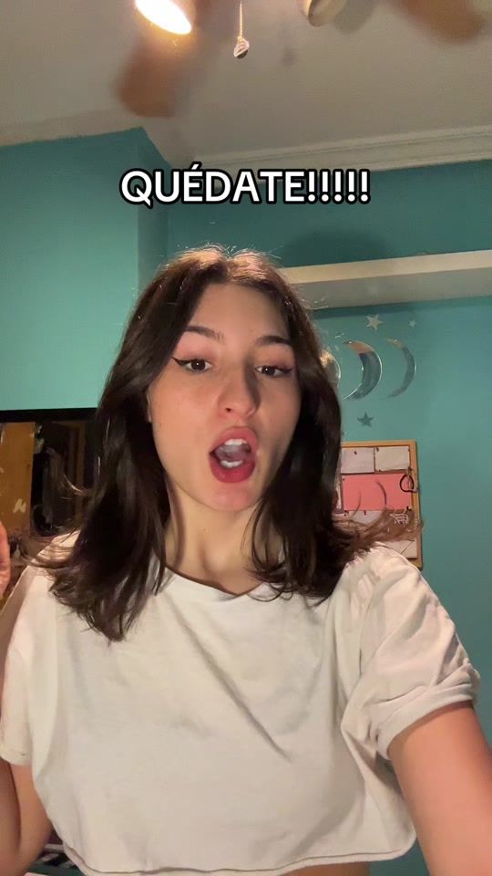 TikTok video thumbnail by edurnelinaress