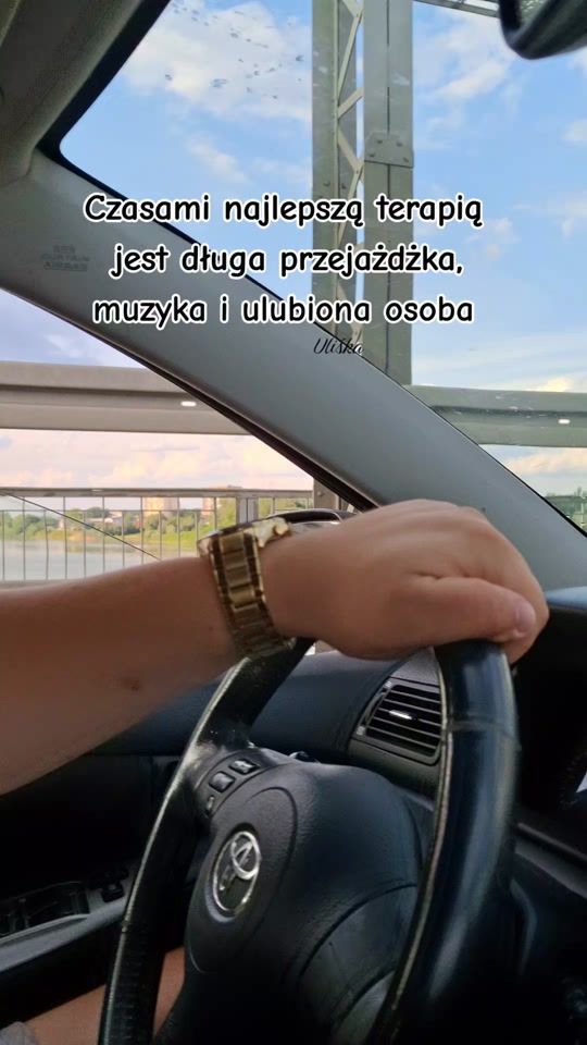 TikTok video thumbnail by urszula.72