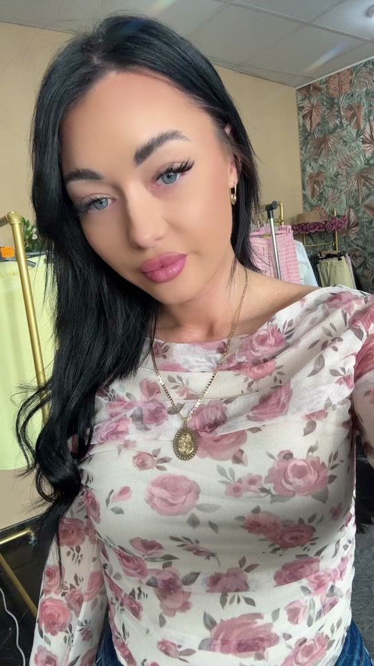 TikTok video thumbnail by nicewiczankaa