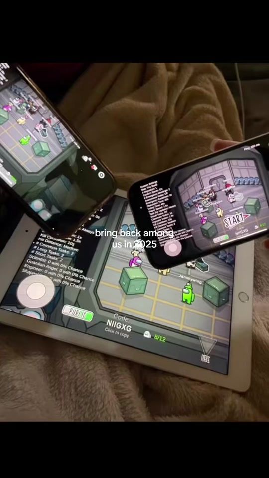 TikTok video thumbnail by goldigirls