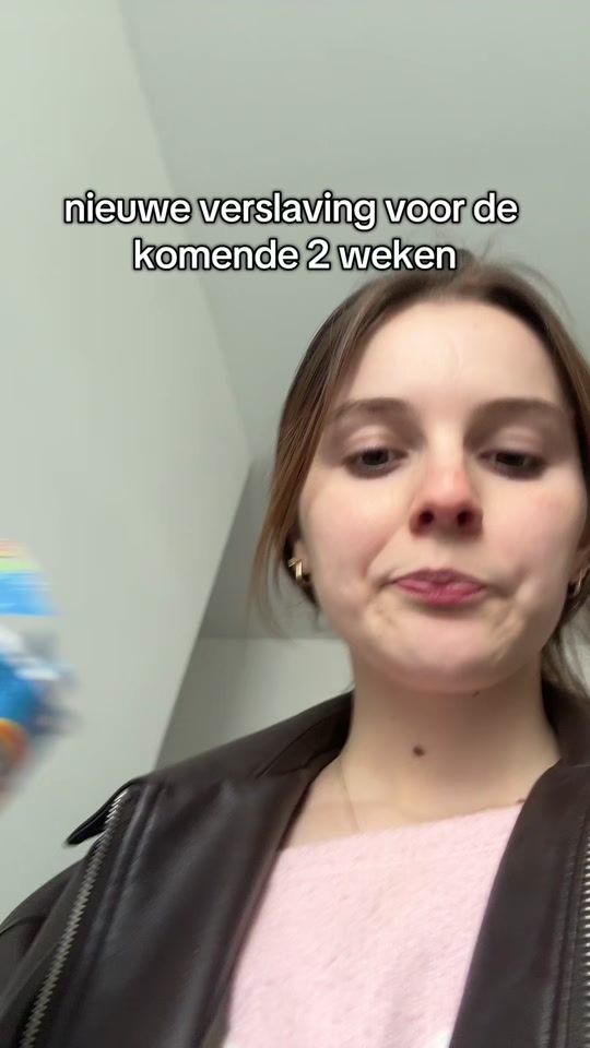 TikTok video thumbnail by karl1en