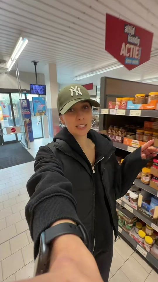 TikTok video thumbnail by cathyniesten