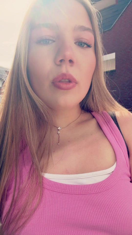 TikTok video thumbnail by me111lissa