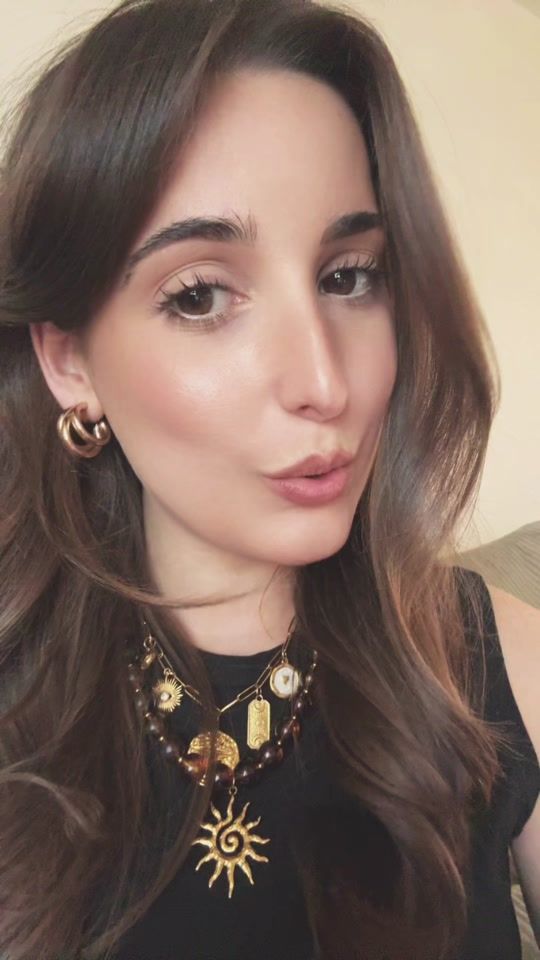 TikTok video thumbnail by apolline_guer