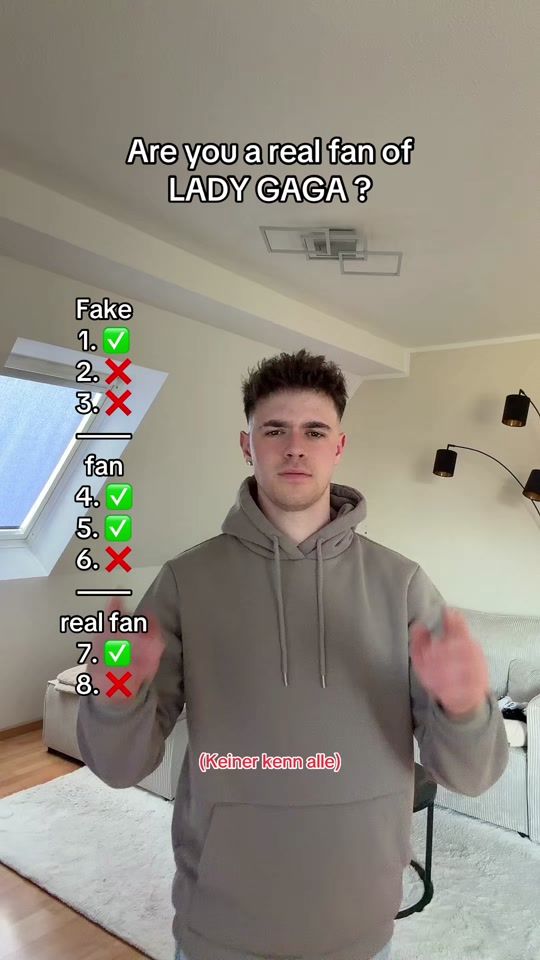 TikTok video thumbnail by sebastian.singer