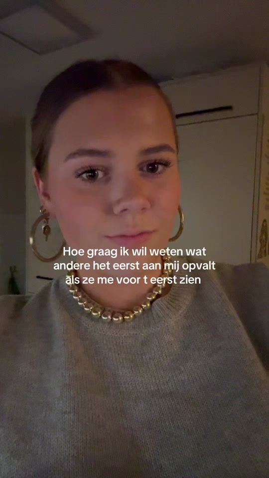 TikTok video thumbnail by realmetmij