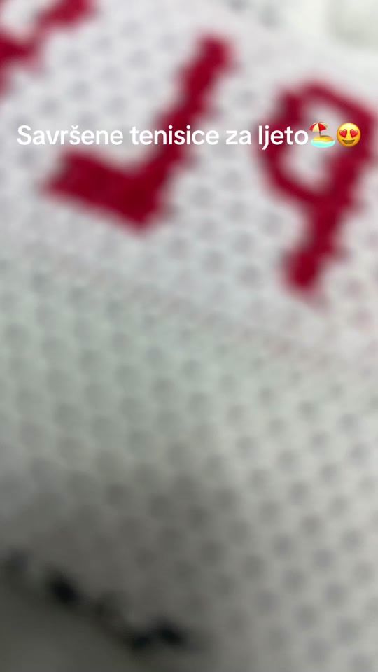 TikTok video thumbnail by sneakerstationhr