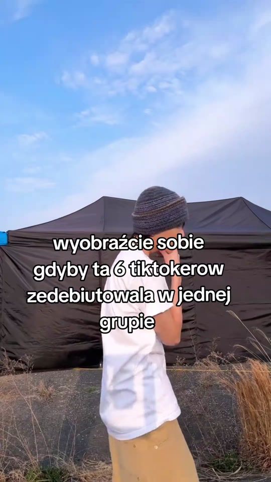 TikTok video thumbnail by rose_life_word