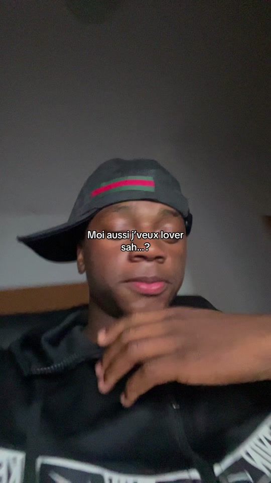 TikTok video thumbnail by drisko.67