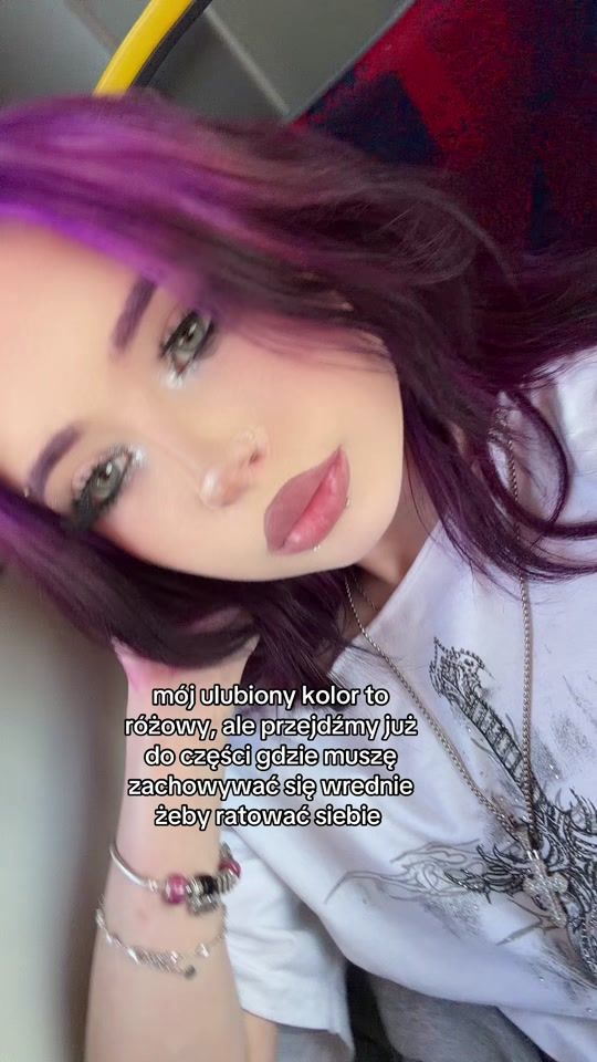 TikTok video thumbnail by oljifkavv