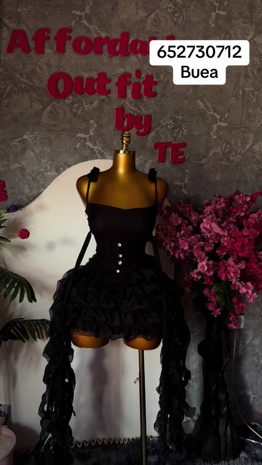 TikTok video thumbnail by takoregbe4