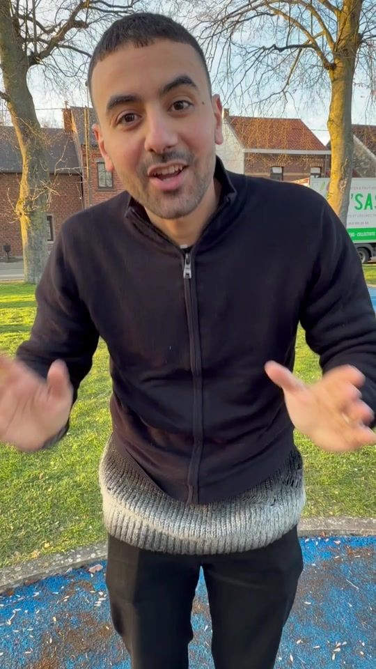 TikTok video thumbnail by islematom