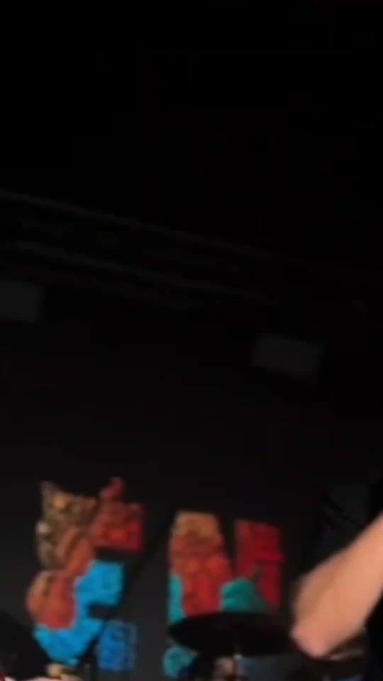 TikTok video thumbnail by 14_mala_04