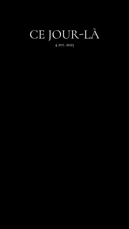TikTok video thumbnail by leddanslamaison
