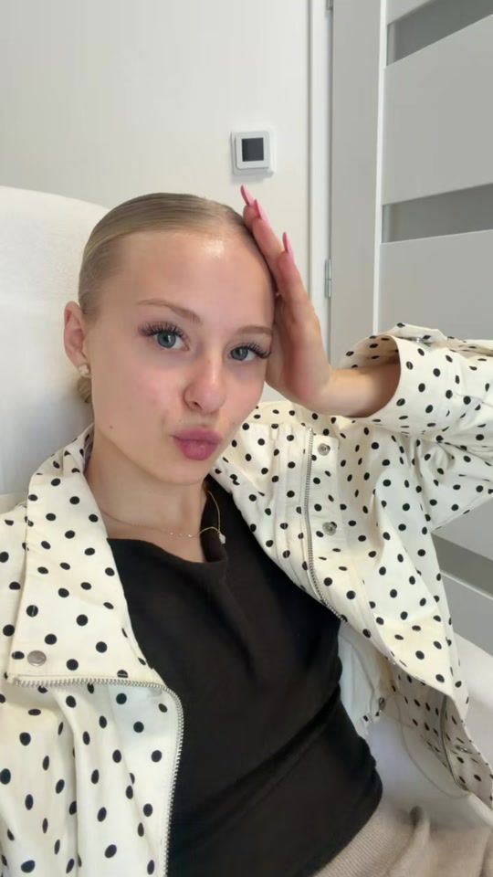 TikTok video thumbnail by .sofijabuchta
