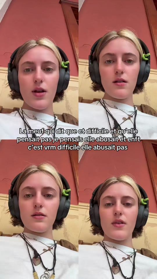 TikTok video thumbnail by emerane