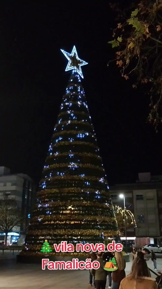 TikTok video thumbnail by paulo3580