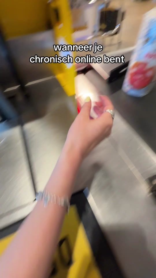 TikTok video thumbnail by jumbo.tiktok