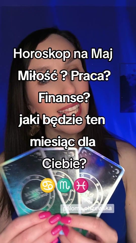 TikTok video thumbnail by paloma_predictions