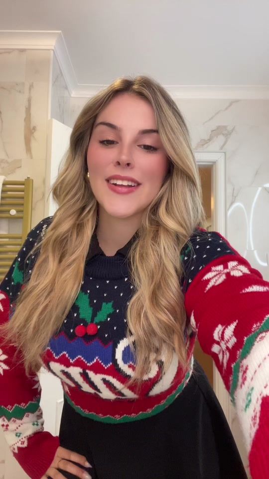TikTok video thumbnail by carol.gomez005