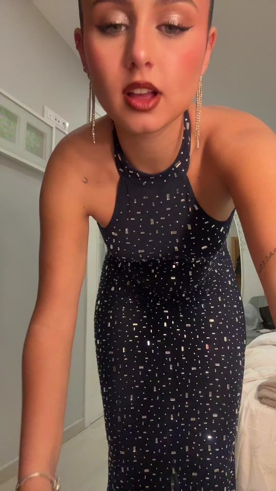 TikTok video thumbnail by luapvillaar