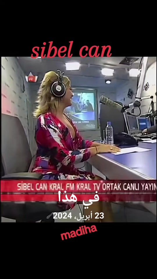 TikTok video thumbnail by madihamobayid