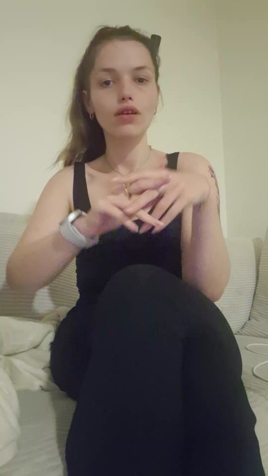 TikTok video thumbnail by kiimphara