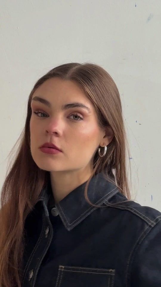 TikTok video thumbnail by jettesart