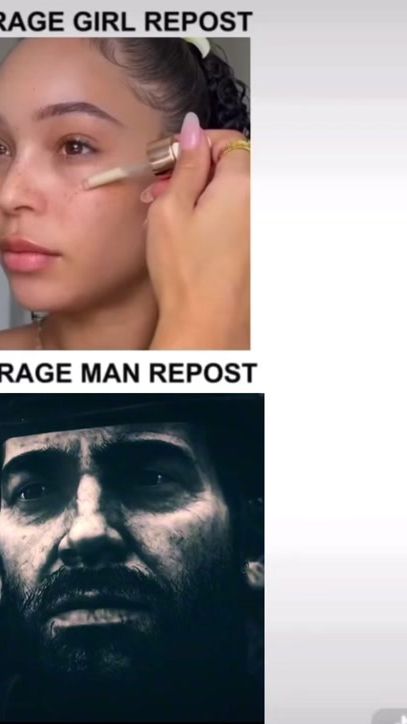 TikTok video thumbnail by oskar_9931
