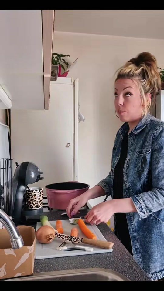 TikTok video thumbnail by crazy_mom_mandy