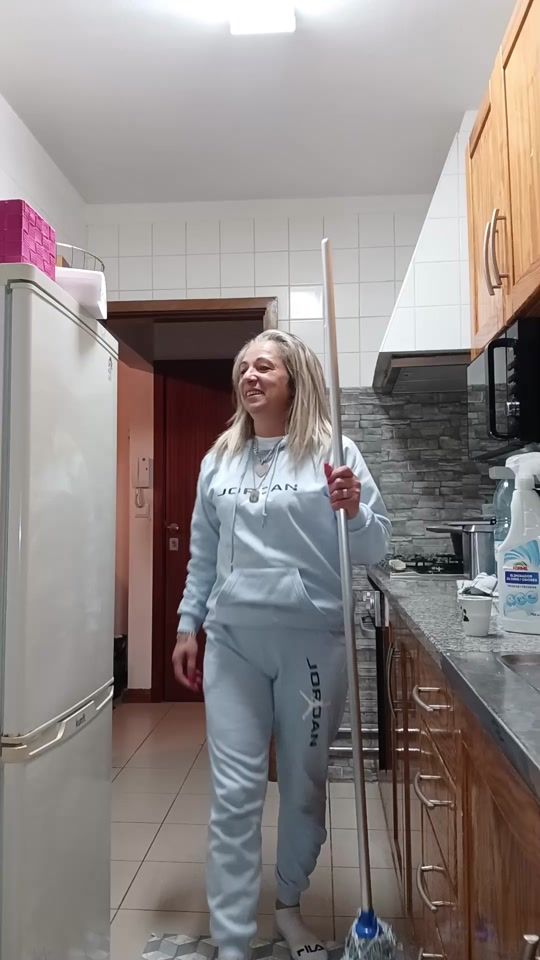 TikTok video thumbnail by deusnocomando018