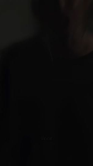 TikTok video thumbnail by aevexie