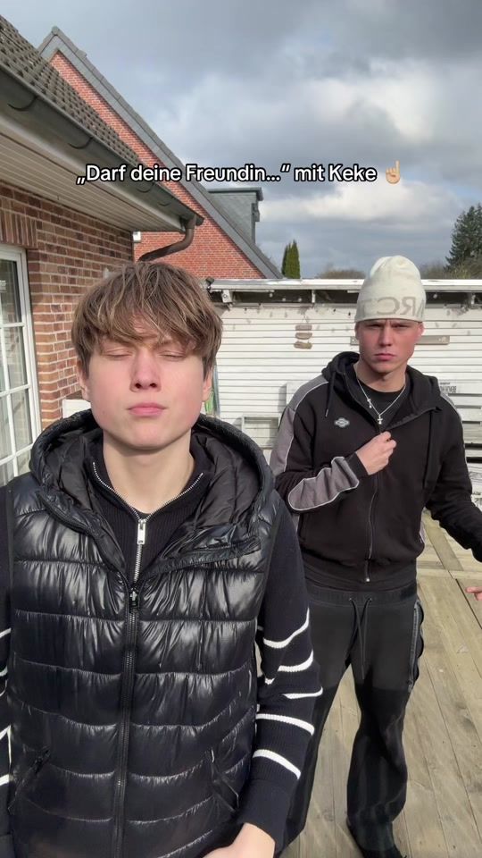 TikTok video thumbnail by jeppetw