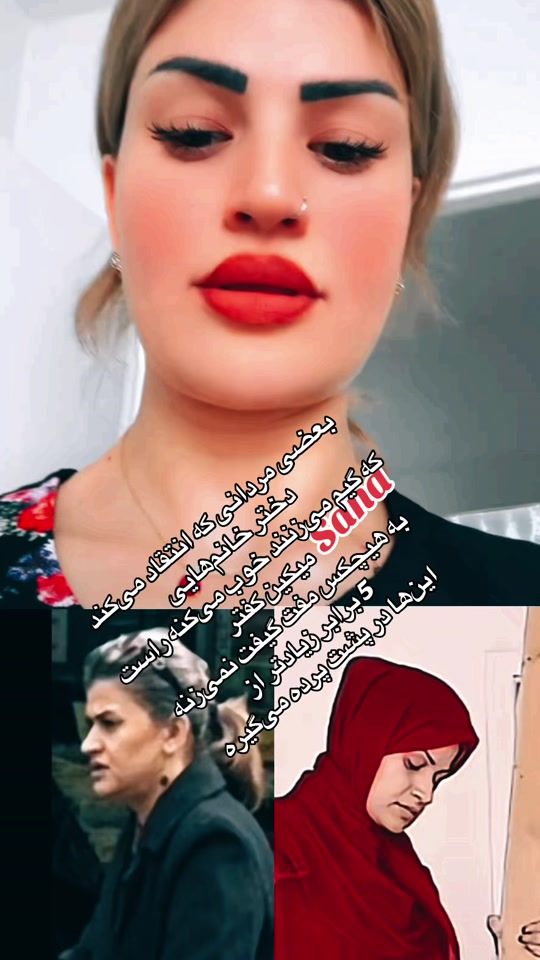 TikTok video thumbnail by sanaarya27
